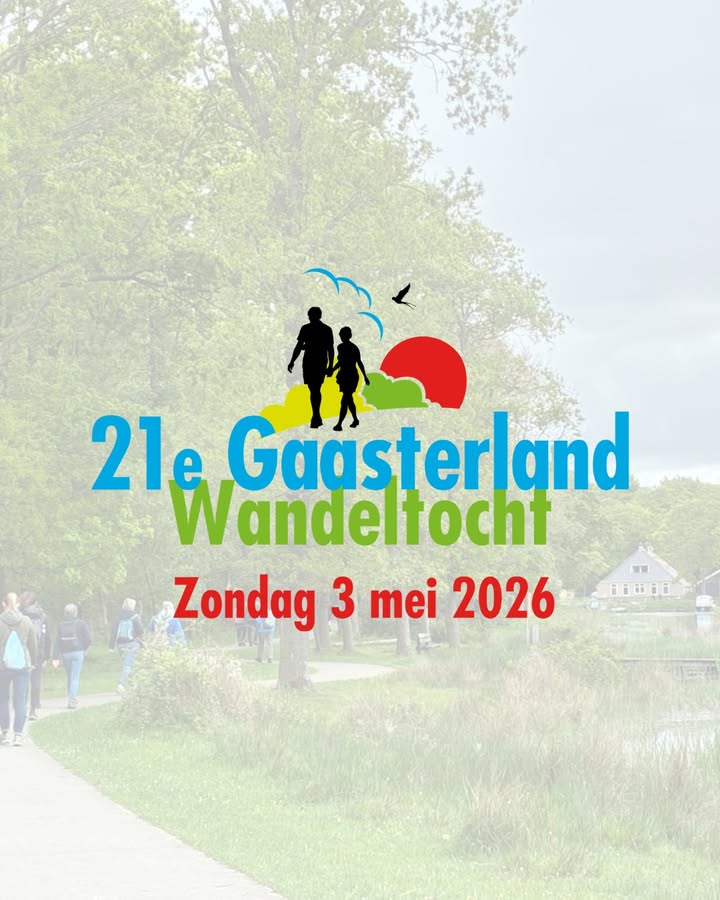 Facebook post afbeelding