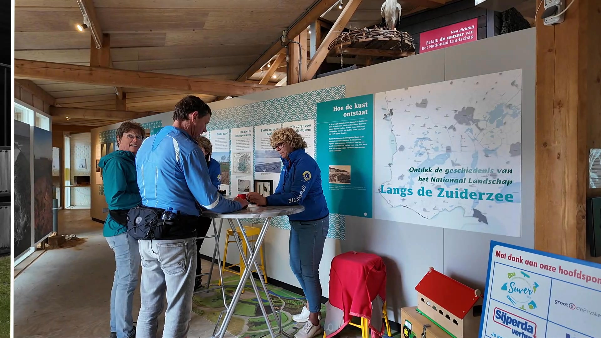 Facebook post afbeelding