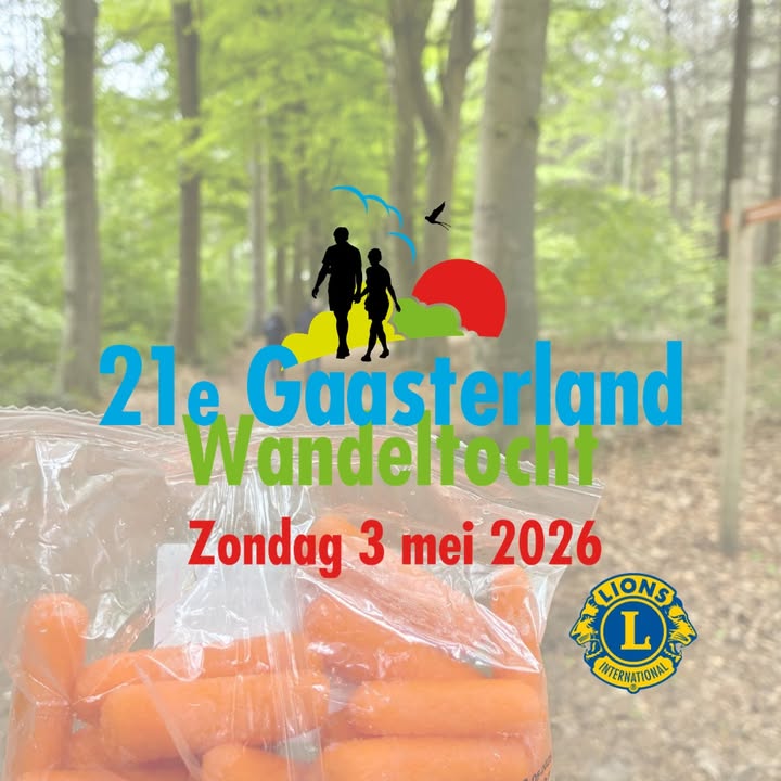 Facebook post afbeelding