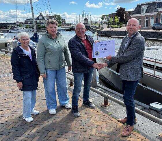 Facebook post afbeelding