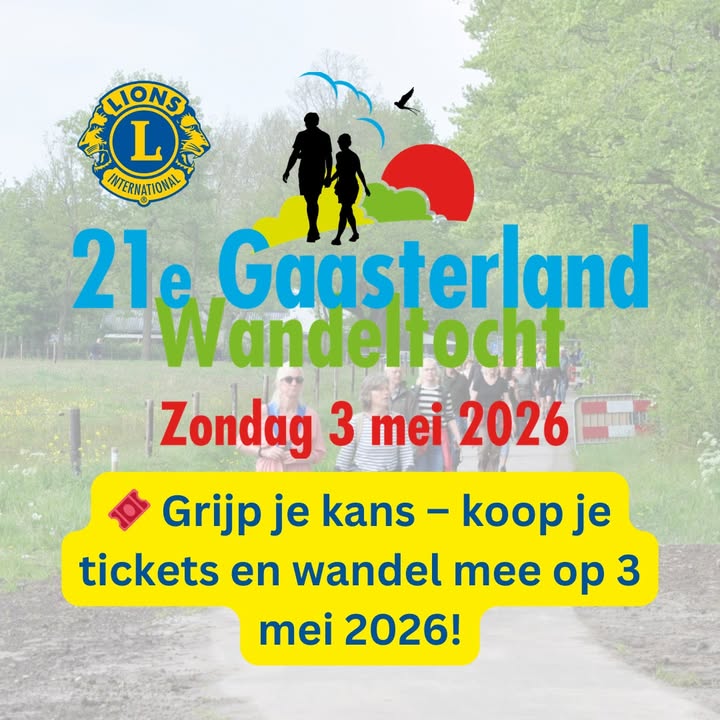 Facebook post afbeelding