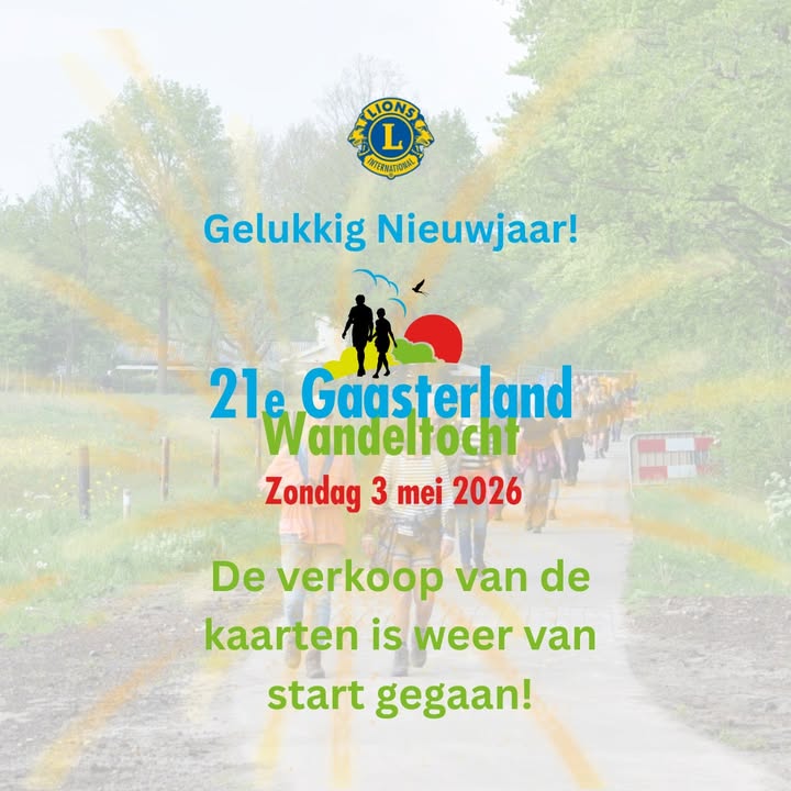 Facebook post afbeelding