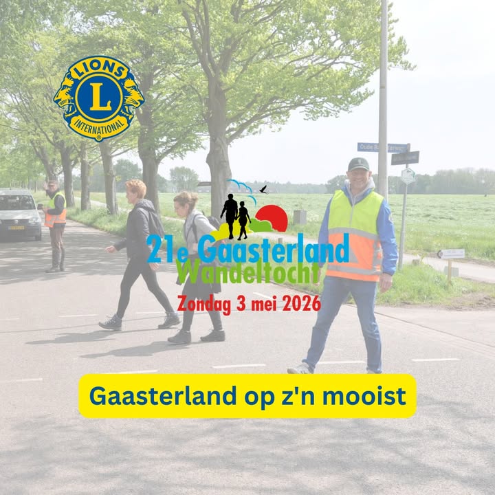 Facebook post afbeelding