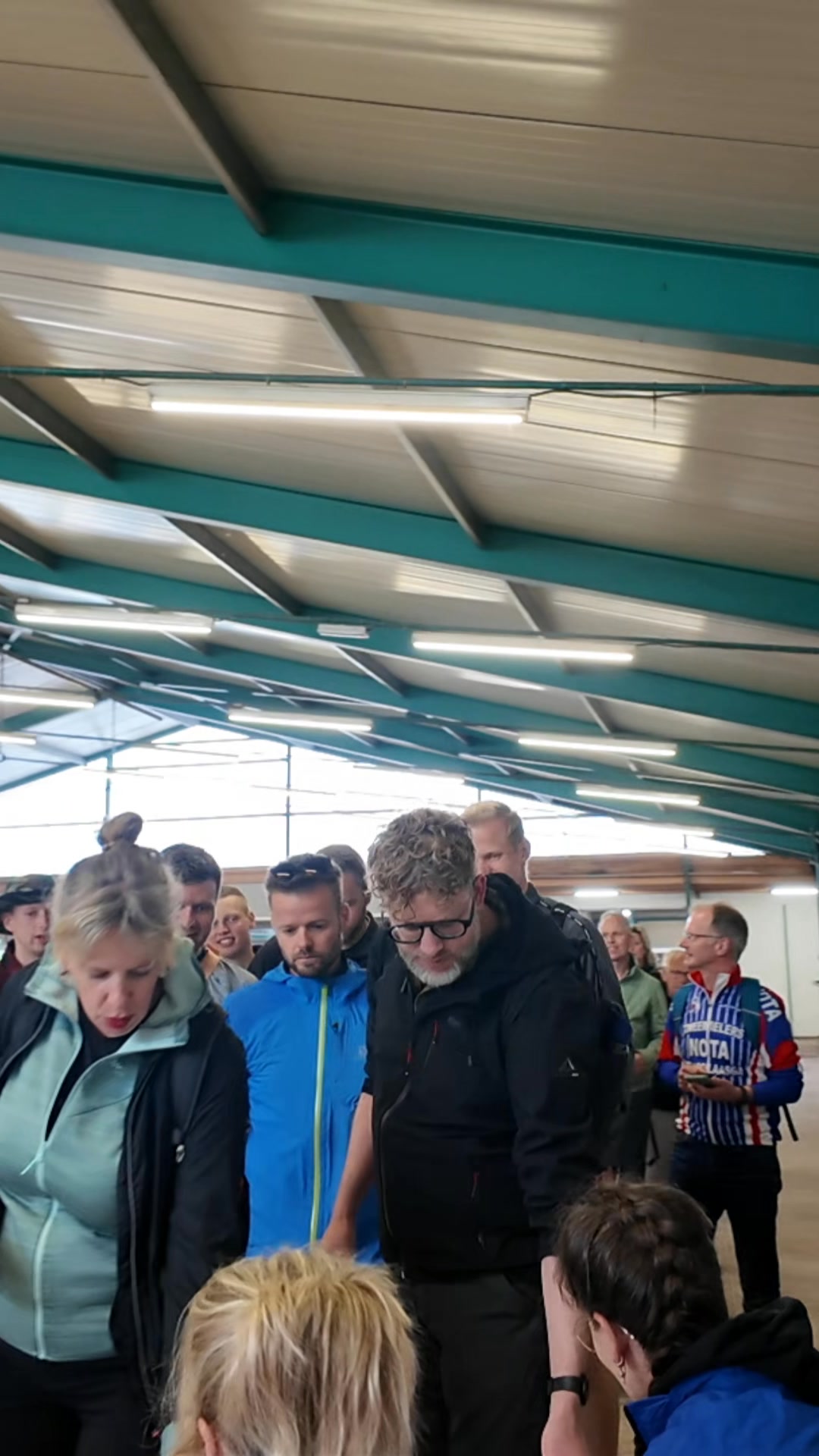 Facebook post afbeelding