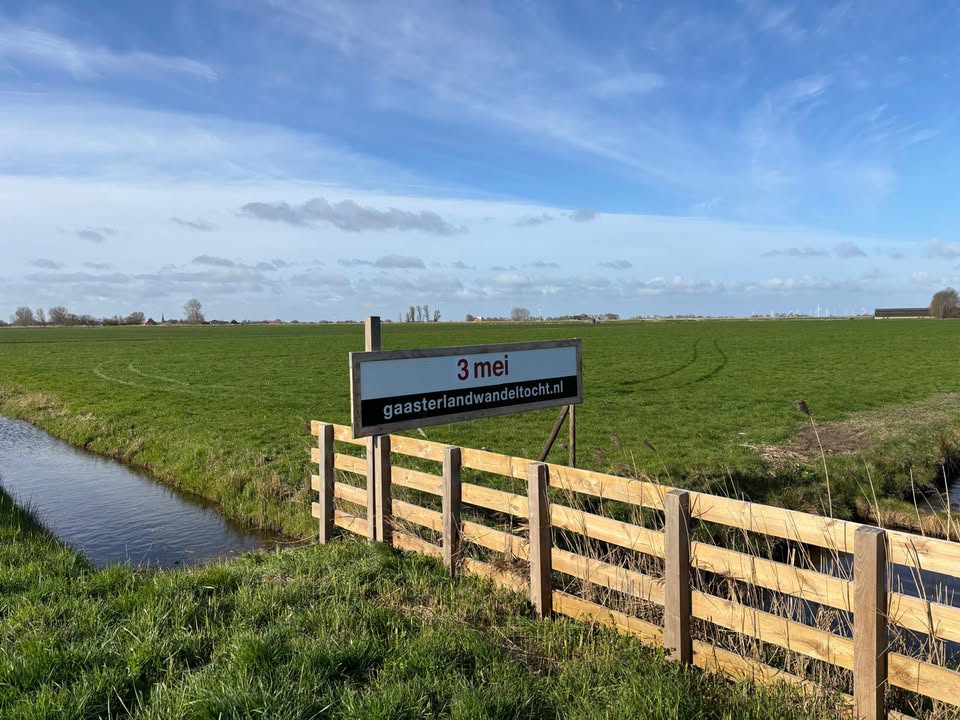 Facebook post afbeelding