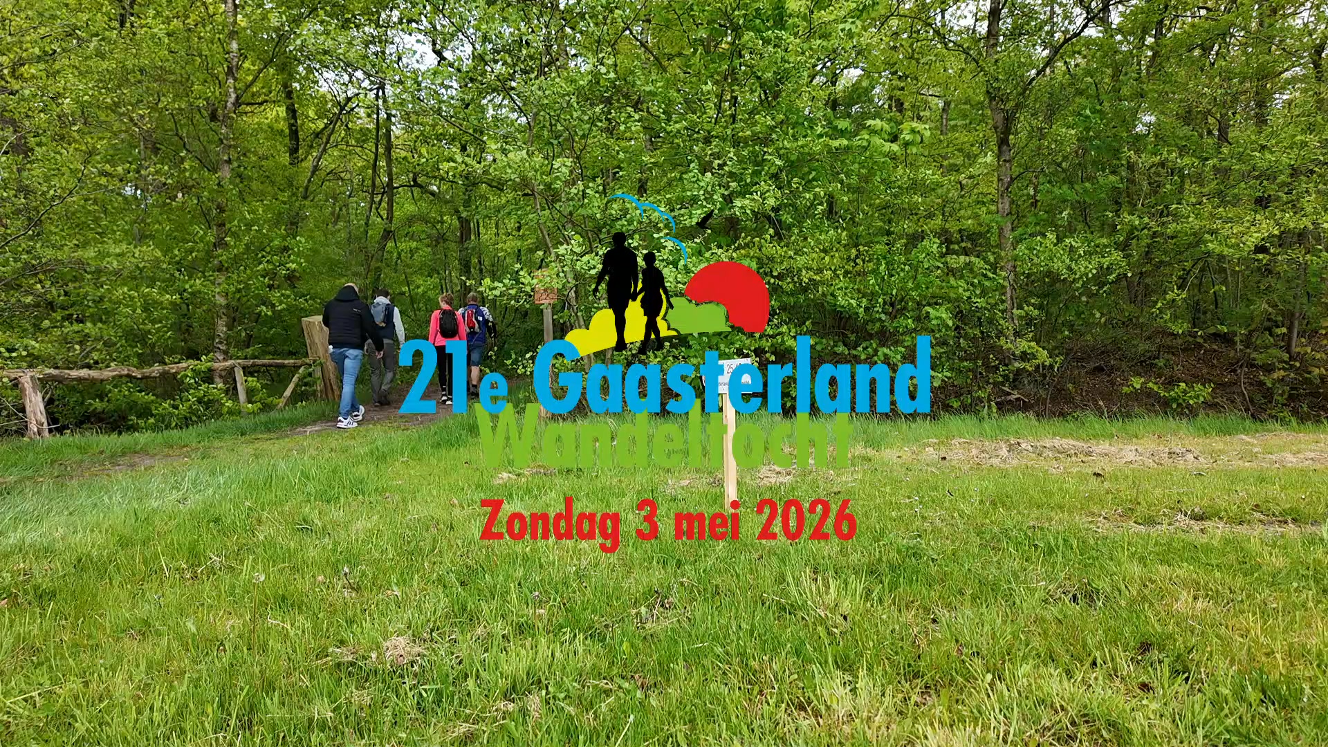 Facebook post afbeelding