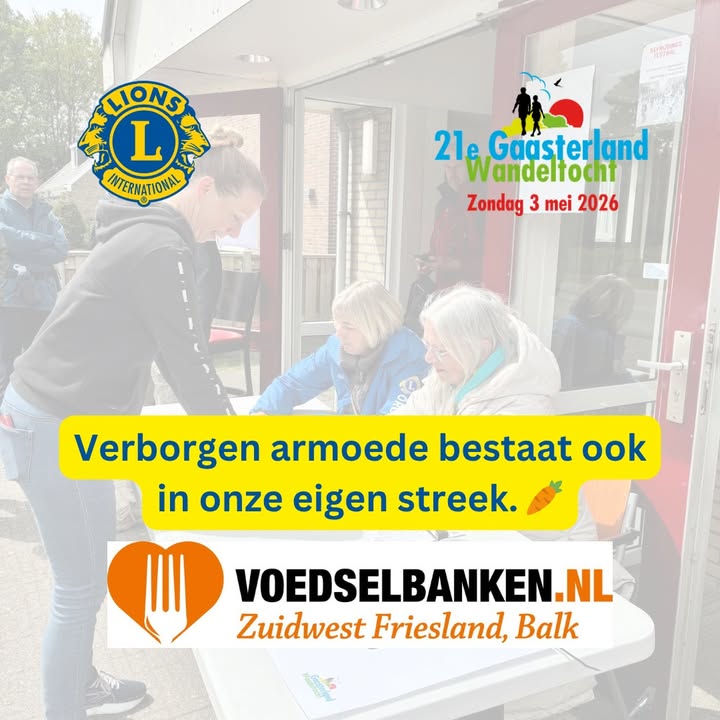 Facebook post afbeelding