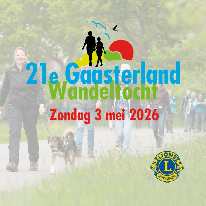 Facebook post afbeelding