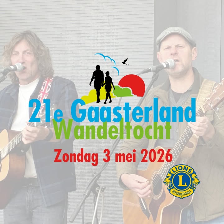 Facebook post afbeelding