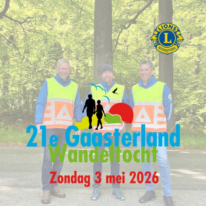 Facebook post afbeelding