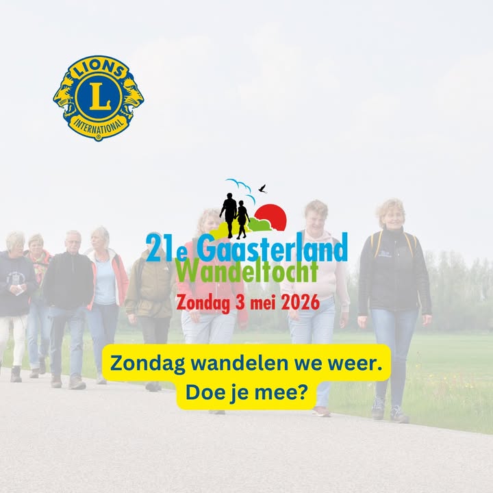 Facebook post afbeelding