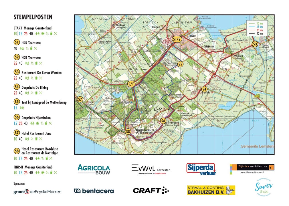 Facebook post afbeelding