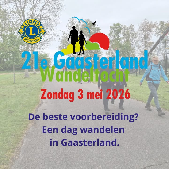 Facebook post afbeelding