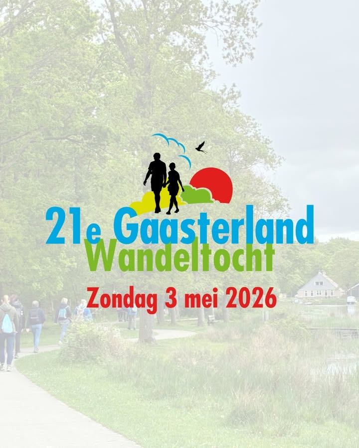 Facebook post afbeelding