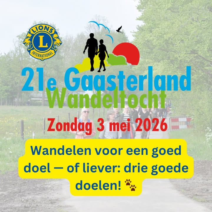 Facebook post afbeelding