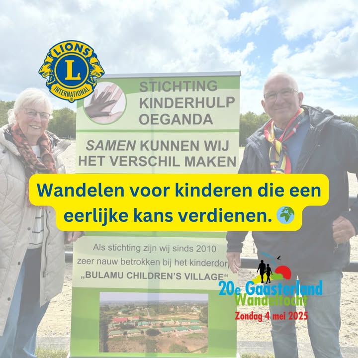 Facebook post afbeelding