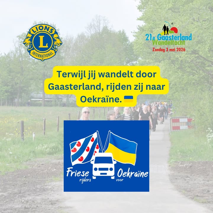 Facebook post afbeelding